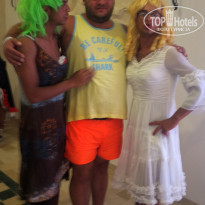 фото из отзыва ID 1700505