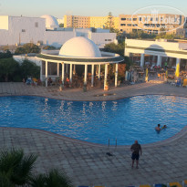 фото из отзыва ID 1700505