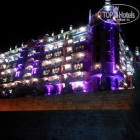 фото из отзыва ID 1700510