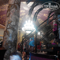 фото из отзыва ID 1700510