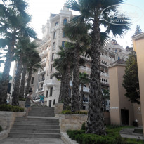 фото из отзыва ID 1700510