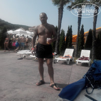 фото из отзыва ID 1700510