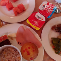 фото из отзыва ID 1700524