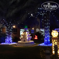 фото из отзыва ID 1700524