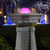 фото из отзыва ID 1700524