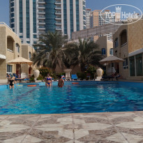 фото из отзыва ID 1700524