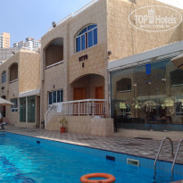 фото из отзыва ID 1700524