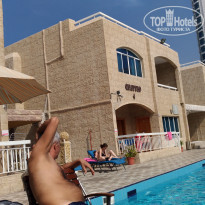 фото из отзыва ID 1700524