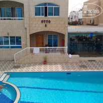 фото из отзыва ID 1700524