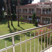 фото из отзыва ID 1700544