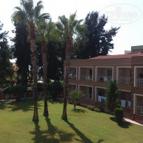 фото из отзыва ID 1700544