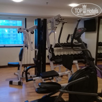 фото из отзыва ID 1700556