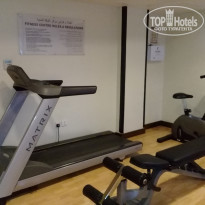 фото из отзыва ID 1700556