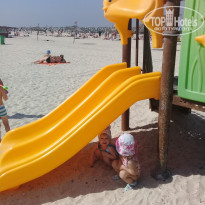 фото из отзыва ID 1700556