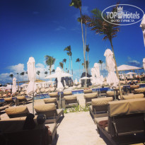 фото из отзыва ID 1700559