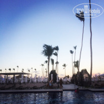 фото из отзыва ID 1700559