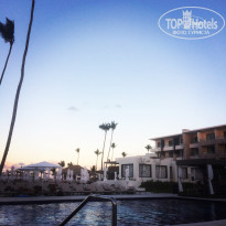 фото из отзыва ID 1700559