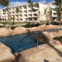 фото из отзыва ID 1700559