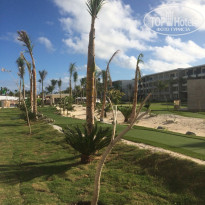 фото из отзыва ID 1700559