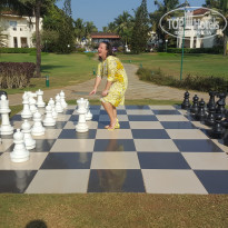 фото из отзыва ID 1700591