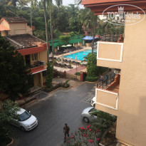 фото из отзыва ID 1700597