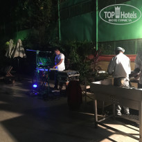 фото из отзыва ID 1700597