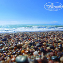 фото из отзыва ID 1700599