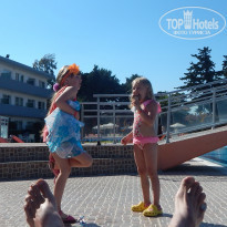 фото из отзыва ID 1700599