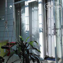 фото из отзыва ID 1700629