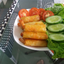 фото из отзыва ID 1700631