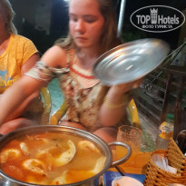 фото из отзыва ID 1700631