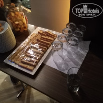 фото из отзыва ID 1700630