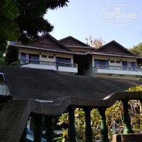 фото из отзыва ID 1700641