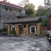 фото из отзыва ID 1700641