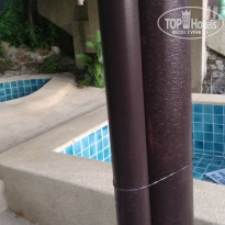 фото из отзыва ID 1700641