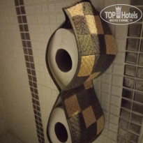 фото из отзыва ID 1700646