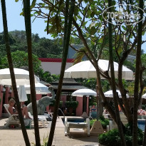 фото из отзыва ID 1700646