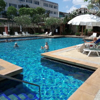 фото из отзыва ID 1700646