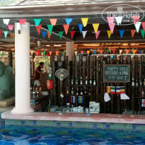 фото из отзыва ID 1700646