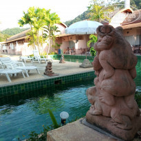 фото из отзыва ID 1700646