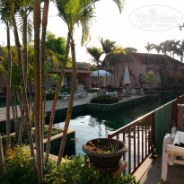 фото из отзыва ID 1700646