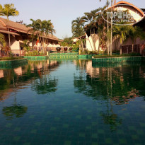 фото из отзыва ID 1700646