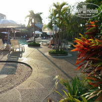 фото из отзыва ID 1700646