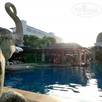 фото из отзыва ID 1700646