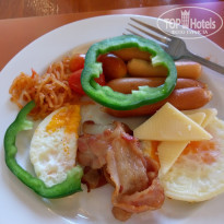 фото из отзыва ID 1700646