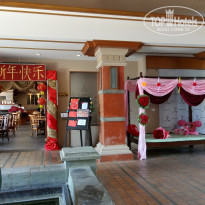 фото из отзыва ID 1700646