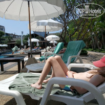 фото из отзыва ID 1700646