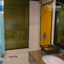 фото из отзыва ID 1700653