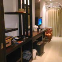 фото из отзыва ID 1700653