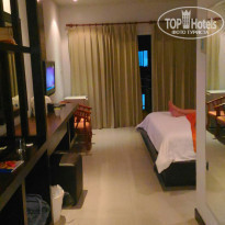 фото из отзыва ID 1700653